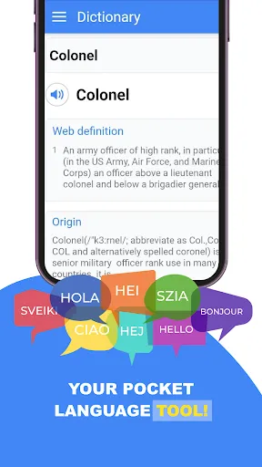 Translate All Languages | Games | XWorld