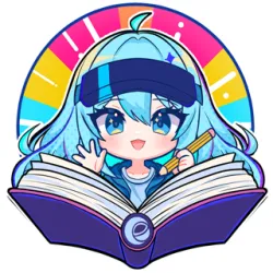 XWorld | Gacha Story - VN Creator