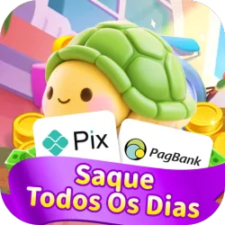 XWorld | Gira Ganha:Ganhe dinheiro Jogo