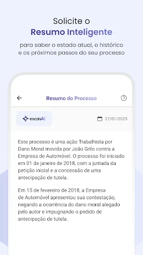 Consultar Processo - Escavador | Jogos | XWorld Consultar Processo - Escavador | Jogos | XWorld