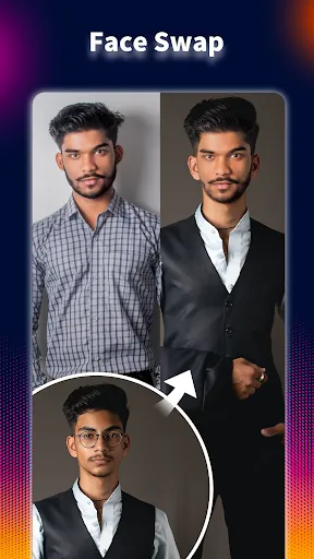 Music Video Maker - Mivi | 游戏 | XWorld