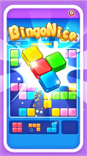 Block Puzzle: Block Blast | Permainan | XWorld