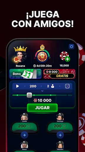 Domino Online 3D | Games | XWorld Domino Online 3D | Games | XWorld