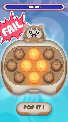 Pop It Machine | Jogos | XWorld Pop It Machine | Jogos | XWorld