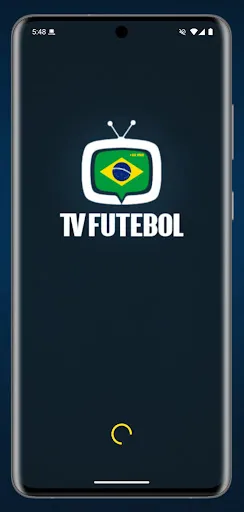 TV Futebol – Ao Vivo | Jogos | XWorld TV Futebol – Ao Vivo | Jogos | XWorld