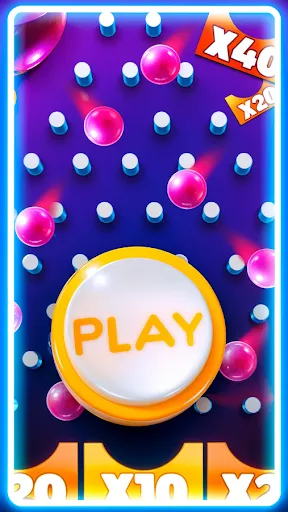 PIynko Max | Permainan | XWorld