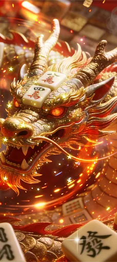 SleepGap | Permainan | XWorld