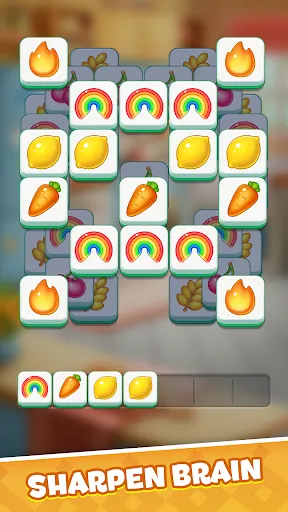 Tile Master: Rescue Match | juego | XWorld Tile Master: Rescue Match | juego | XWorld