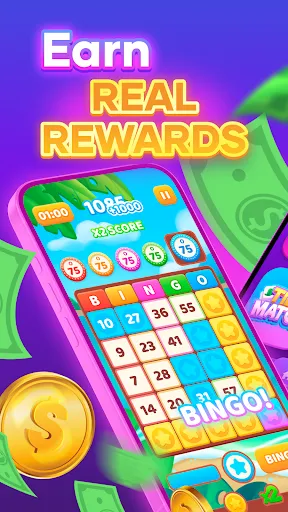 Thrillz: Play & Earn Rewards | Permainan | XWorld Thrillz: Play & Earn Rewards | Permainan | XWorld