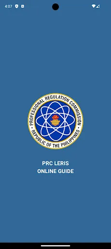 PRC (LERIS) Online Guide | เกม | XWorld