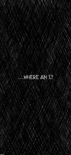 Unknown | Games | XWorld