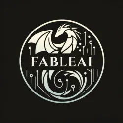 XWorld | FableAI - Infinite Adventures