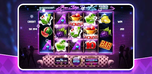 Fruit Red 777 Slot | Jogos | XWorld