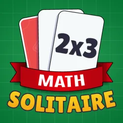 XWorld | Математический пасьянс