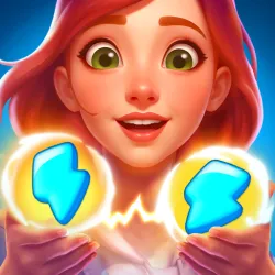 XWorld | World Tour Merge: Слияние игра