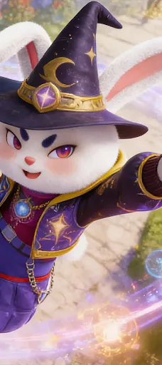 58H Copper Leaf | Jogos | XWorld