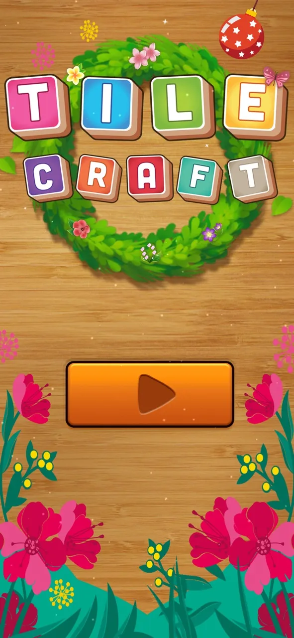Tile Craft - Puzzle Match Game | 游戏 | XWorld