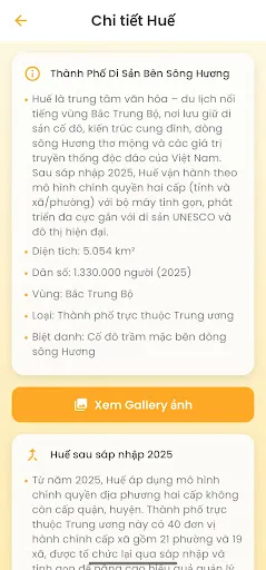 GeoVietnam - Địa Lý Việt Nam | Games | XWorld GeoVietnam - Địa Lý Việt Nam | Games | XWorld