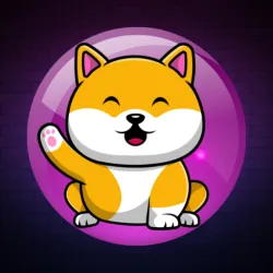 XWorld | Dog Bubble Shooter