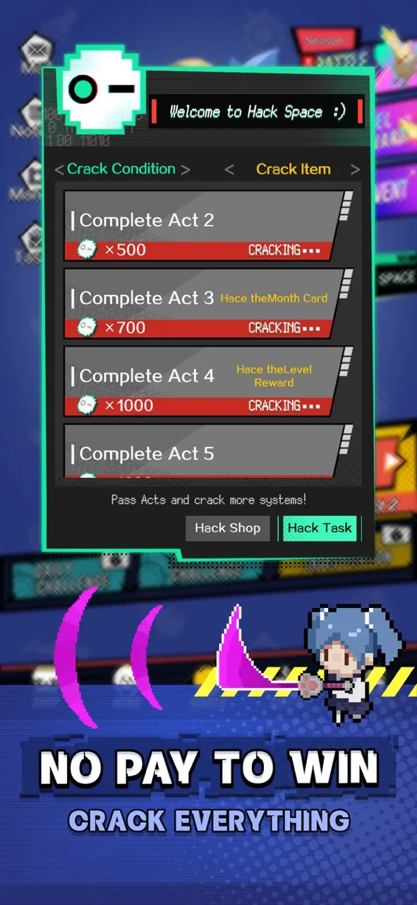 Twinworld Survivor | Jogos | XWorld