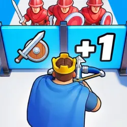 XWorld | Top Lords