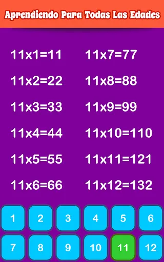 Juegos matemáticos | juego | XWorld