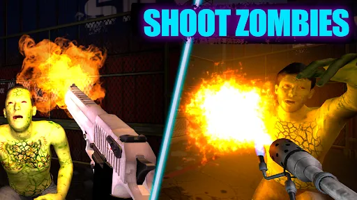 Quarantine Simulator Border 3D | เกม | XWorld