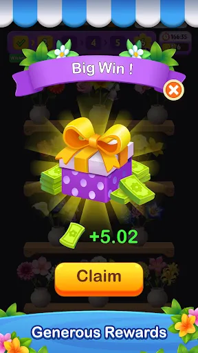 Flower Bloom:Match & Sort | Games | XWorld Flower Bloom:Match & Sort | Games | XWorld