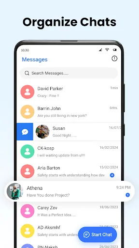 Messages: SMS Message Text App | Games | XWorld Messages: SMS Message Text App | Games | XWorld