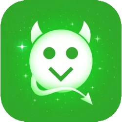 XWorld | Happy fun Modd