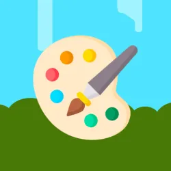 XWorld | Belajar Warna Anak