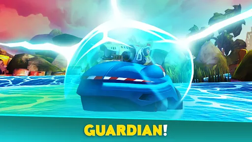 Battle Bay | Games | XWorld Battle Bay | Games | XWorld