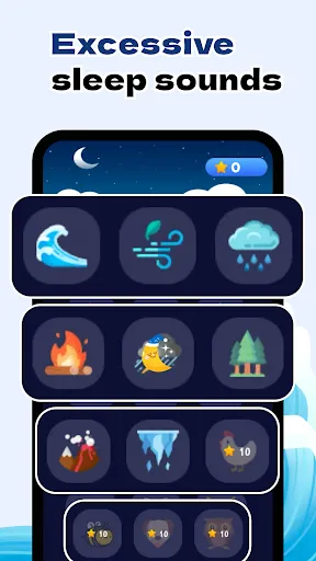 DreamLull | Игры | XWorld DreamLull | Игры | XWorld