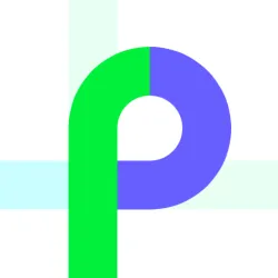 XWorld | papagoRide