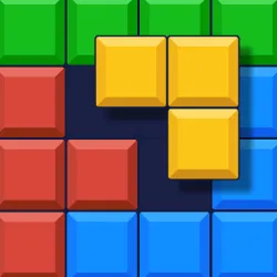 XWorld | Block Canvas - Pixel Puzzle