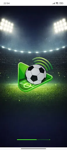 Transmissão ao vivo do jogo | Jogos | XWorld