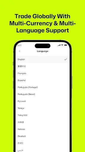 BitTap | Games | XWorld