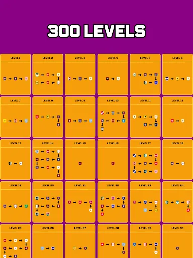 Guess The Soccer Career | Games | XWorld Guess The Soccer Career | Games | XWorld