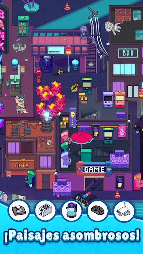 Hidden Tales - Objetos Ocultos | juego | XWorld Hidden Tales - Objetos Ocultos | juego | XWorld