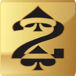 XWorld | Big Two Multiplayer 大老二 鋤大弟