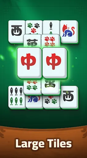 Ultra Mahjong Solitaire | Games | XWorld