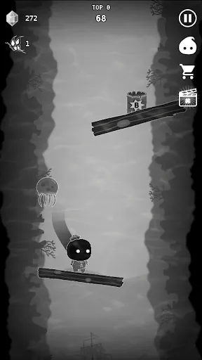 Noirmony | Games | XWorld Noirmony | Games | XWorld