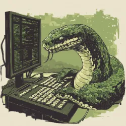 XWorld | Learn Python