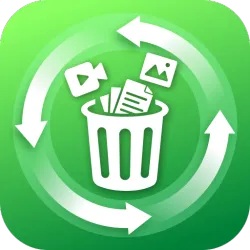 XWorld | Deep Recovery - Restore All