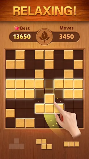 Woodblast! | Games | XWorld Woodblast! | Games | XWorld