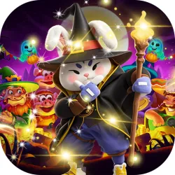 XWorld | Decorous 2048