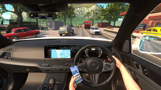 Driving School Simulator : EVO | Games | XWorld Driving School Simulator : EVO | Games | XWorld