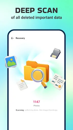 Photo Recover Pro | Games | XWorld Photo Recover Pro | Games | XWorld