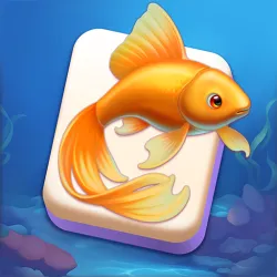 XWorld | Tidal Tile