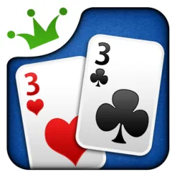 XWorld | Tranca Jogatina Jogo de Cartas